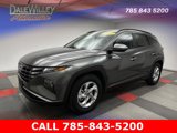 Used 2023 Hyundai Tucson SEL image 3
