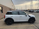 Used 2012 MINI Cooper Countryman S image 5