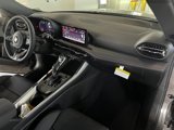 New 2024 Dodge Hornet GT image 2