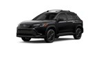 New 2025 Toyota Corolla Cross AWD Hybrid image 5