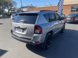 Used 2015 Jeep Compass Sport w/ Power Value Group image 5