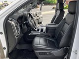 Used 2020 Chevrolet Silverado 1500 LTZ w/ LTZ Premium Package image 3