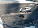 Used 2015 Chevrolet Equinox LT w/ Driver Convenience Package image 5