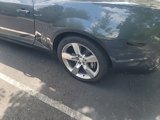 Used 2010 Chevrolet Camaro SS w/ RS Package image 6