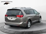Used 2018 Chrysler Pacifica Touring-L image 3