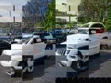 Used 2014 Jeep Grand Cherokee Limited w/ Luxury Group II image 3