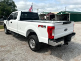 Used 2019 Ford F250 XL w/ XL Value Package image 6