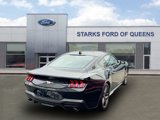Used 2024 Ford Mustang Coupe image 4