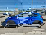 Used 2022 Honda HR-V EX image 5
