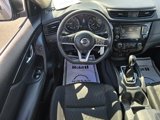 Used 2018 Nissan Rogue S image 3