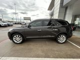 Used 2014 Buick Enclave Premium w/ Trailering Provision Package image 2