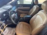 Used 2017 Ford Explorer XLT w/ Equipment Group 202A image 6
