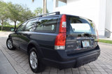 Used 2005 Volvo XC70 image 5