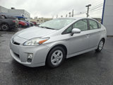 Used 2010 Toyota Prius Five image 3