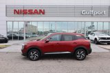 New 2025 Nissan Kicks SV image 3