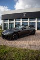Used 2021 Aston Martin DBS Superleggera Volante image 2