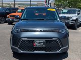 Used 2023 Kia Soul LX w/ Option Group 015 image 3
