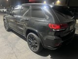 Used 2019 Jeep Grand Cherokee Altitude image 5