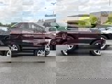 Used 2019 Ford Edge SEL w/ Equipment Group 201A image 2