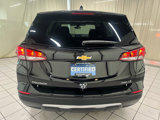 Certified 2023 Chevrolet Equinox LT image 6