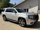 Used 2018 GMC Yukon Denali w/ Open Road Package image 2