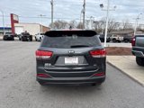 Used 2018 Kia Sorento LX image 4