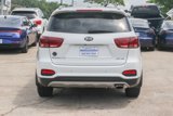 Used 2019 Kia Sorento EX w/ EX Touring Package image 6