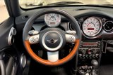 Used 2007 MINI Cooper S image 5