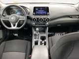Used 2023 Nissan Sentra SV image 4