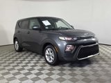 Used 2022 Kia Soul LX w/ Technology Package image 2