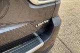Used 2017 Jeep Grand Cherokee Limited w/ Luxury Group II image 6