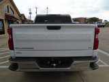 Used 2020 Chevrolet Silverado 1500 LT image 6