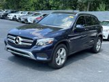 Used 2018 Mercedes-Benz GLC 300 image 2
