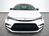 New 2025 Toyota Corolla FX image 2