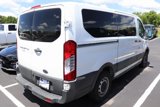 Used 2017 Ford Transit 150 XL image 4