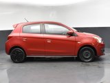 Used 2020 Mitsubishi Mirage ES image 3
