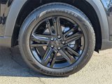 New 2025 Chevrolet Trax ACTIV w/ Driver Confidence Package image 5