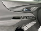 Used 2022 Chevrolet Equinox RS w/ LPO, Floor Liner Package image 4
