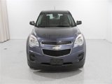 Used 2014 Chevrolet Equinox LS image 2