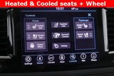 Used 2018 Chrysler Pacifica Limited w/ Tire & Wheel Group image 4