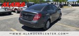Used 2018 Chevrolet Sonic LT image 5