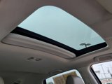Used 2013 Honda CR-V EX-L image 3