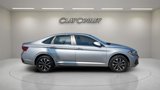 Used 2022 Volkswagen Jetta S image 2
