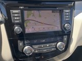 Used 2020 Nissan Rogue Sport SL w/ Premium Package image 3