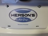 Used 2020 Jeep Grand Cherokee Limited image 6