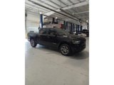 Used 2022 RAM 1500 Laramie w/ Laramie Southwest Edition image 3