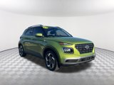 Used 2024 Hyundai Venue SEL image 4