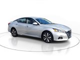 Used 2019 Nissan Altima 2.5 SL image 2