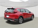 Used 2020 Honda CR-V LX image 4
