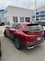 Used 2022 Honda CR-V EX image 5